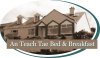 An Teach Tae Bed and Breakfast